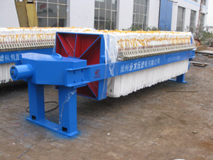 ARD系列低壓電動機保護器 Featured Image
