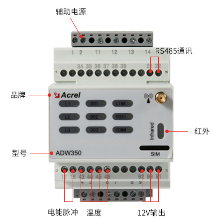 ADW350_18