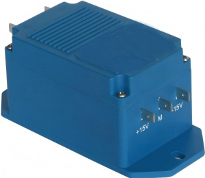 閉環(huán)霍爾電壓傳感器 AHVS-L100