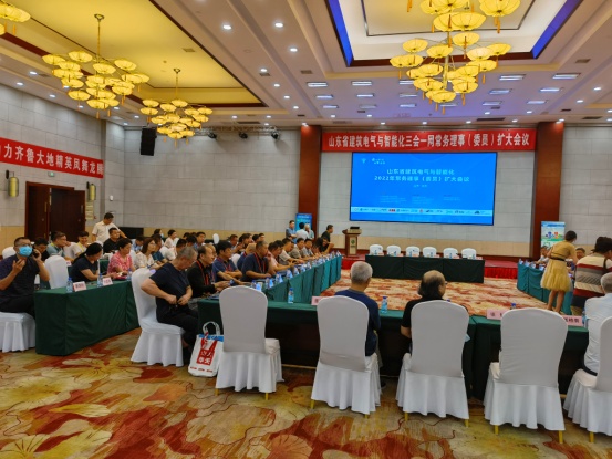 GGF-OXG、GGF-OXQ醫(yī)用隔離電源柜系統(tǒng)接線(xiàn)圖